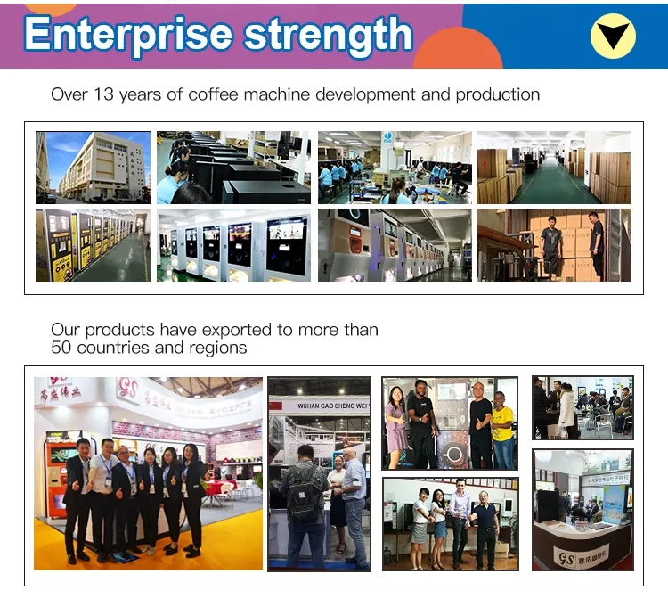 Vending Machine Details 9