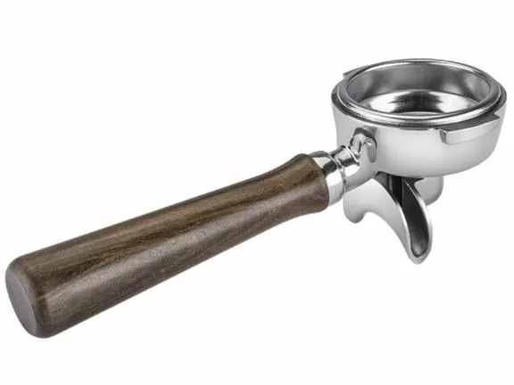 Internal Component 3