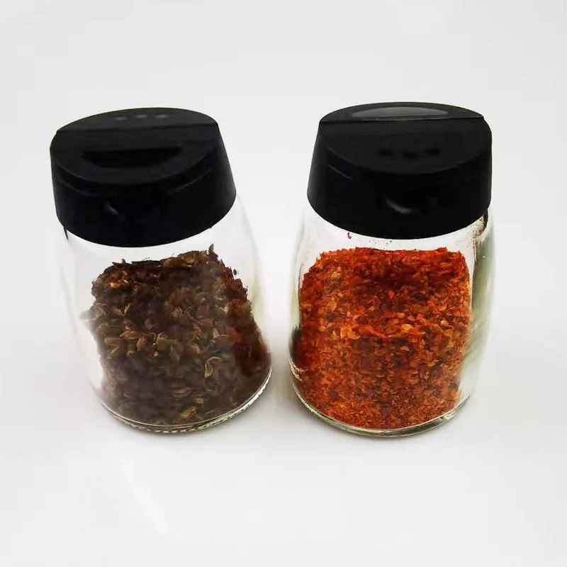 Spice Grinder Photo 12