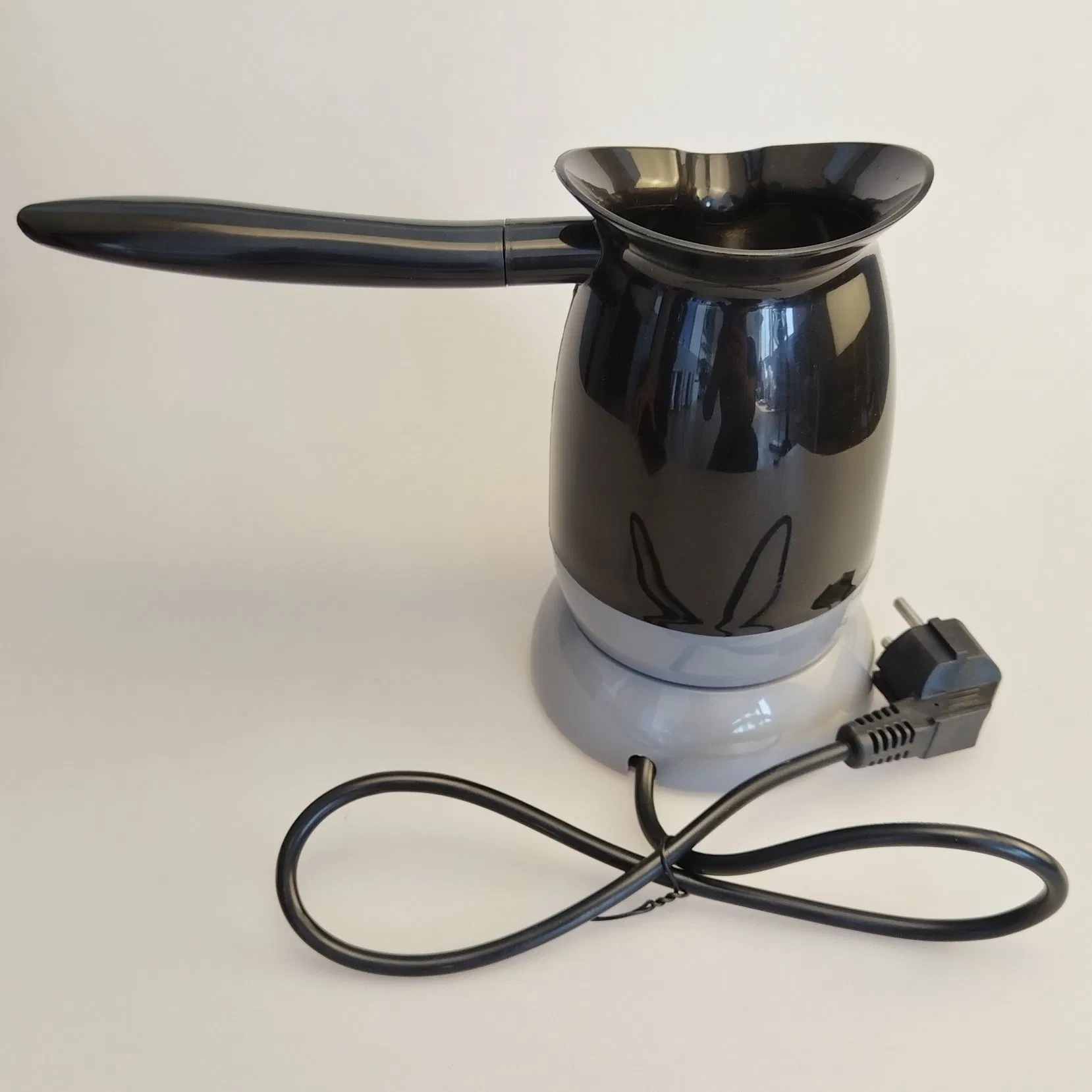 Cezve household Turkish Coffee Maker