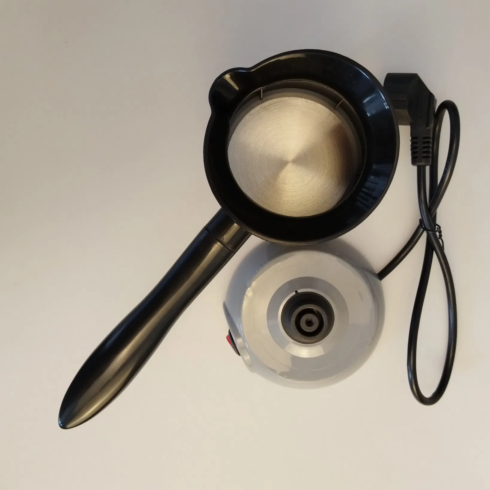 Cezve household Turkish Coffee Maker