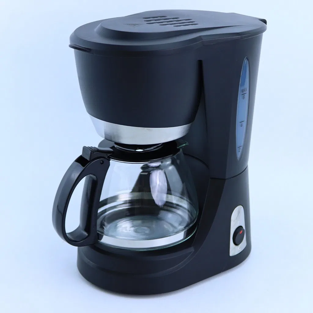Coffee Maker 2