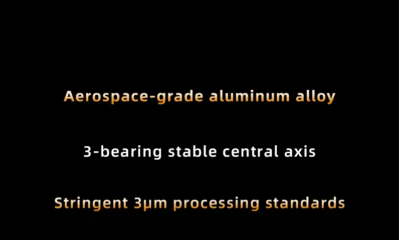 Stainless Steel Manual Mill