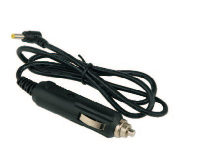 New Stainless Steel 304 Portable Coffee Machine Coffee Maker