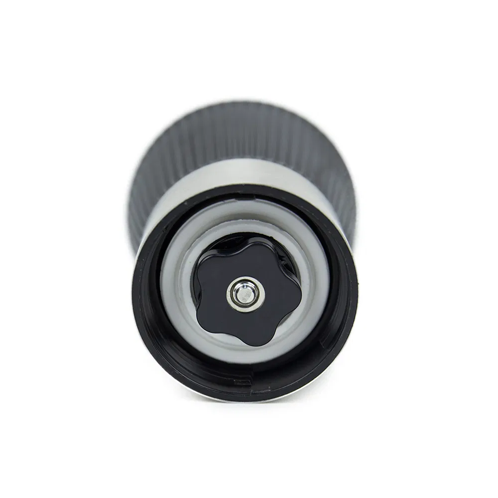 Coffee Bean Mill Set 2