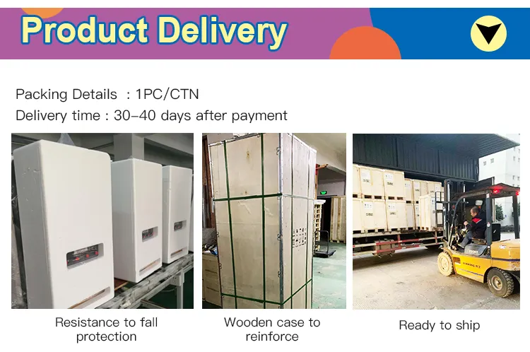 Vending Machine Details 10