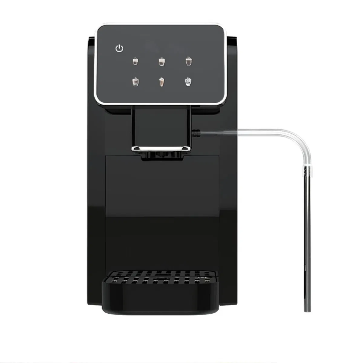 Best Automatic Commercial Espresso Coffee Machine