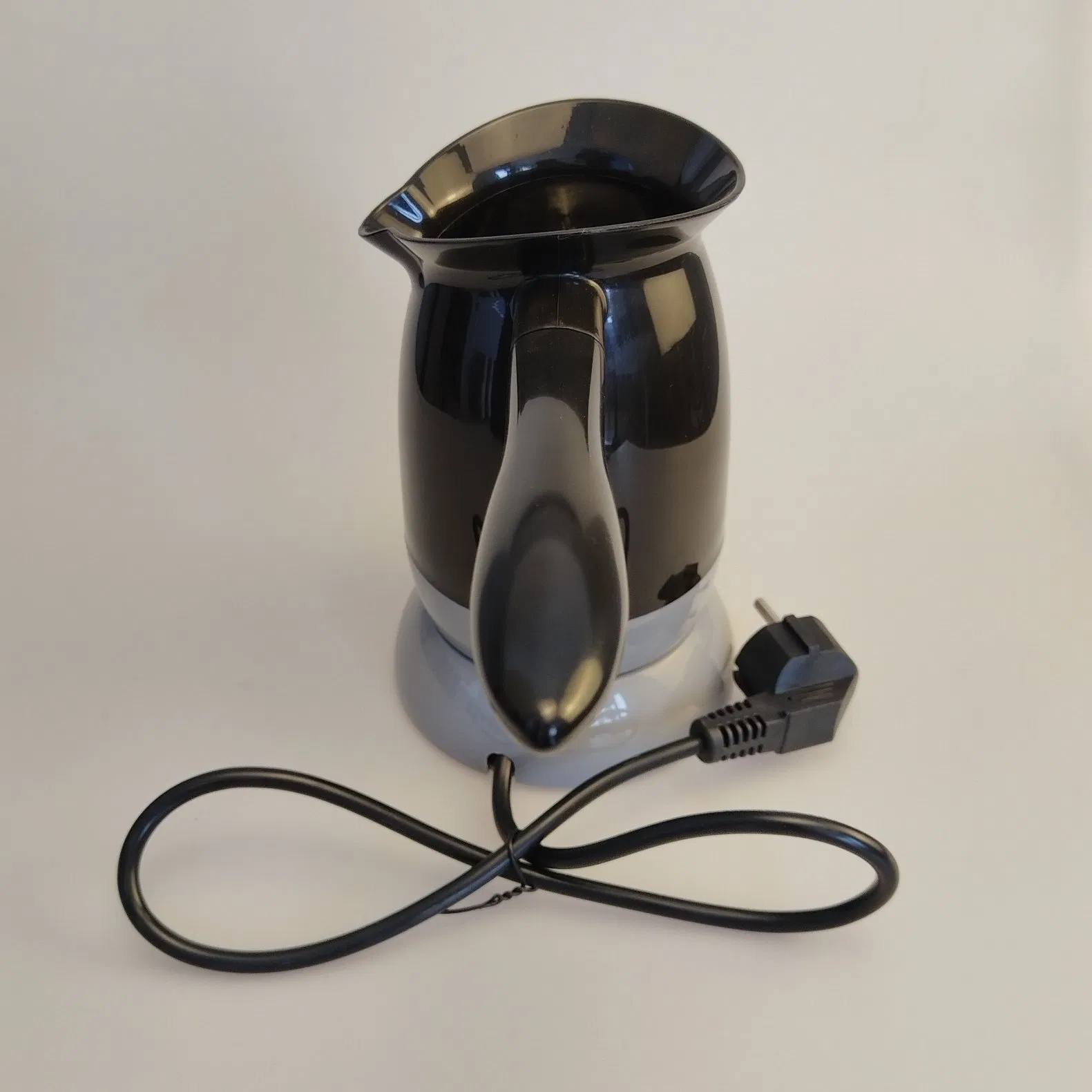 Cezve household Turkish Coffee Maker