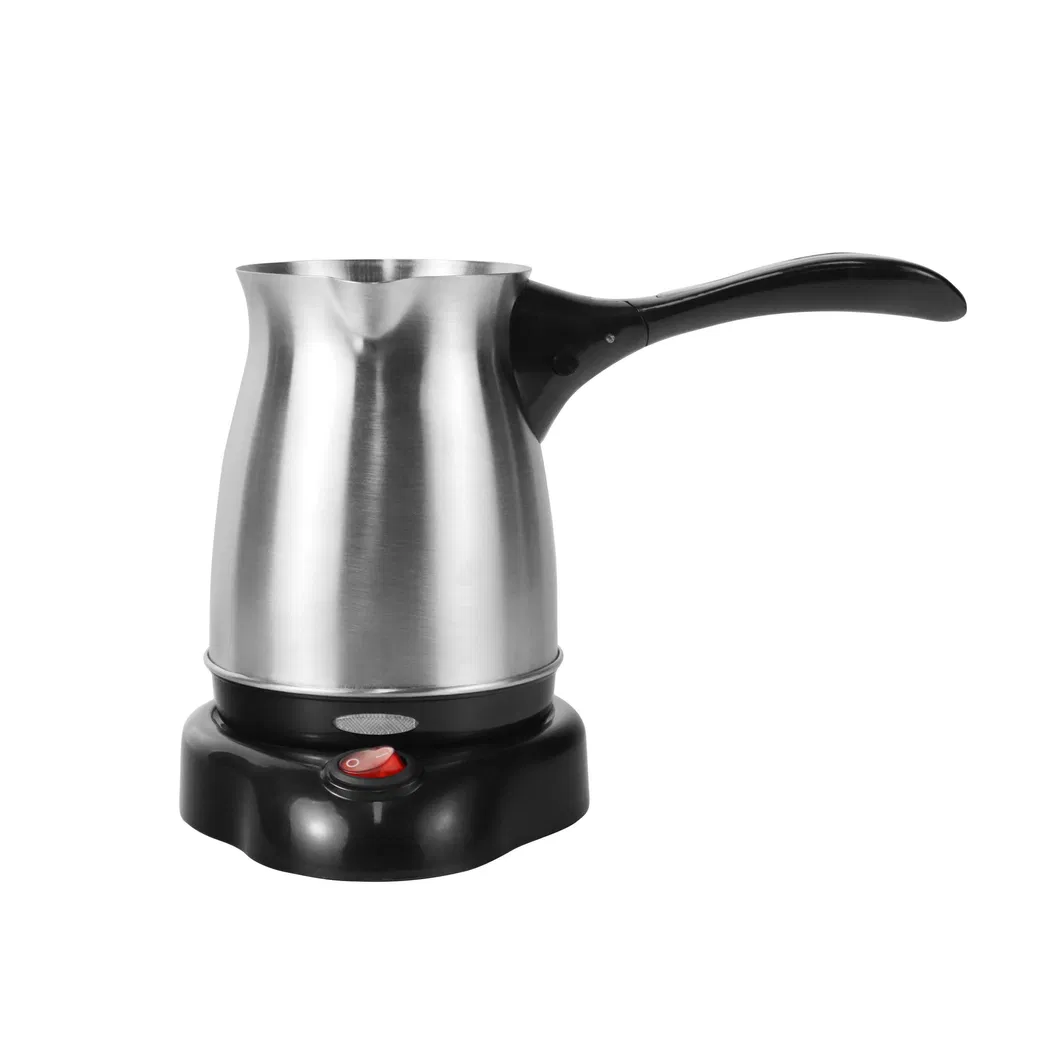 Coffee Maker 1