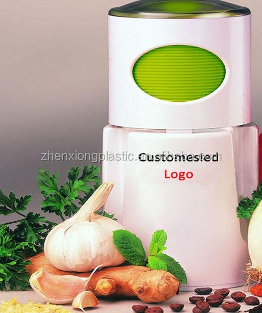 Cheap Multifunction Electric Spice Wet and Dry Grinder