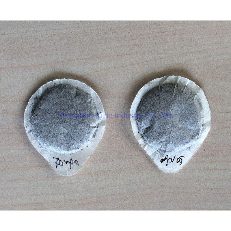 Automatic Coffee Capsule Coffee Pod Packing Machine for Coffee