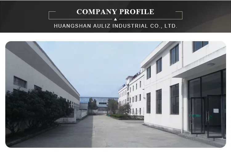 Production Facility 1