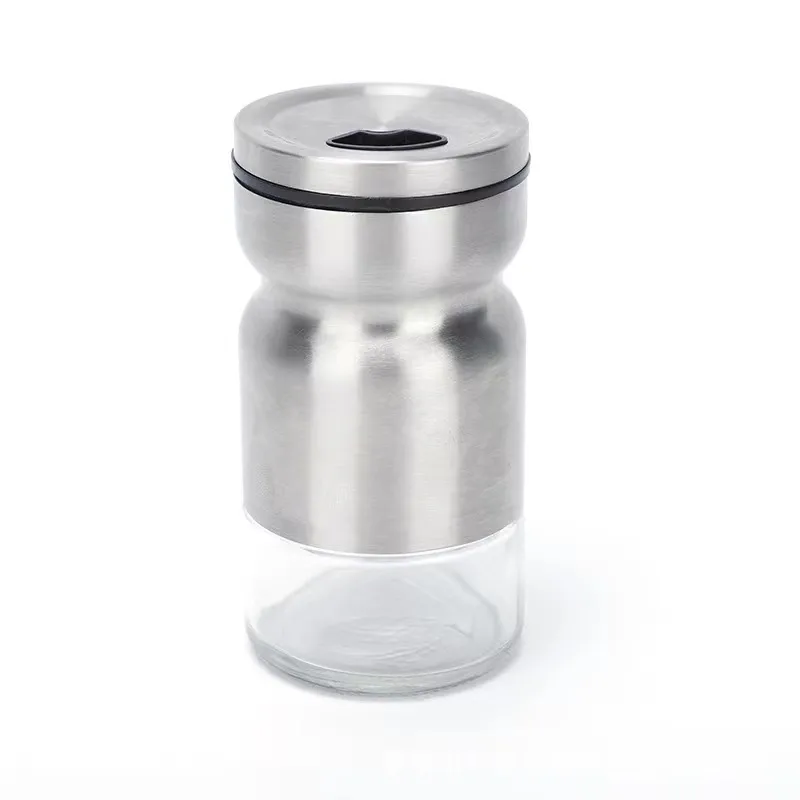 Spice Grinder Photo 4