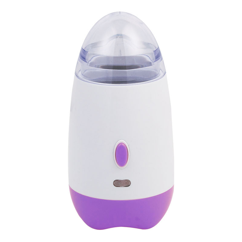 Professional Espresso Burr Coffee Milling Wholesale Portable Commercial Coffee Bean Grinder