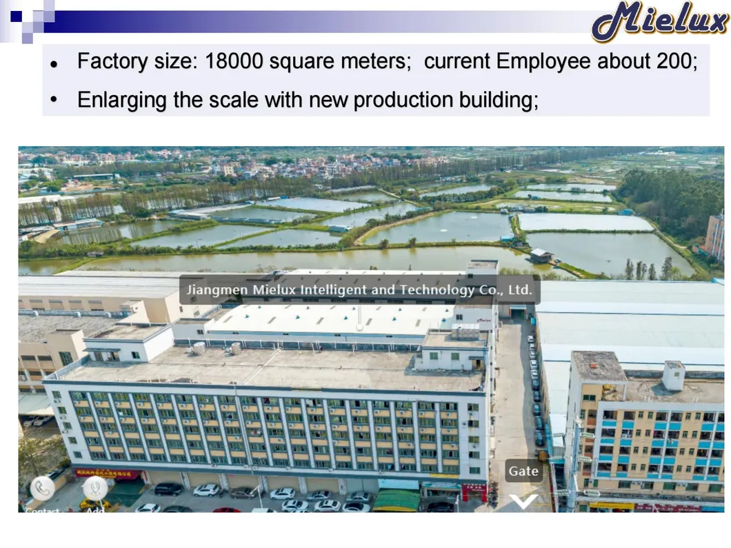 Espresso Machine Front