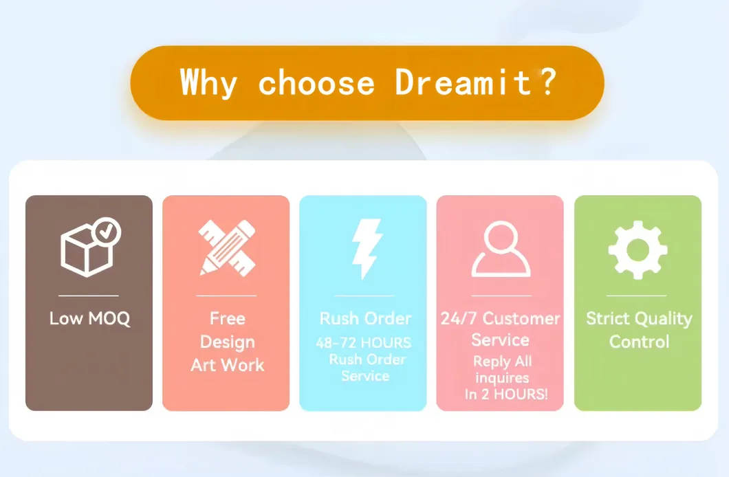 Electric Coffee Grinder