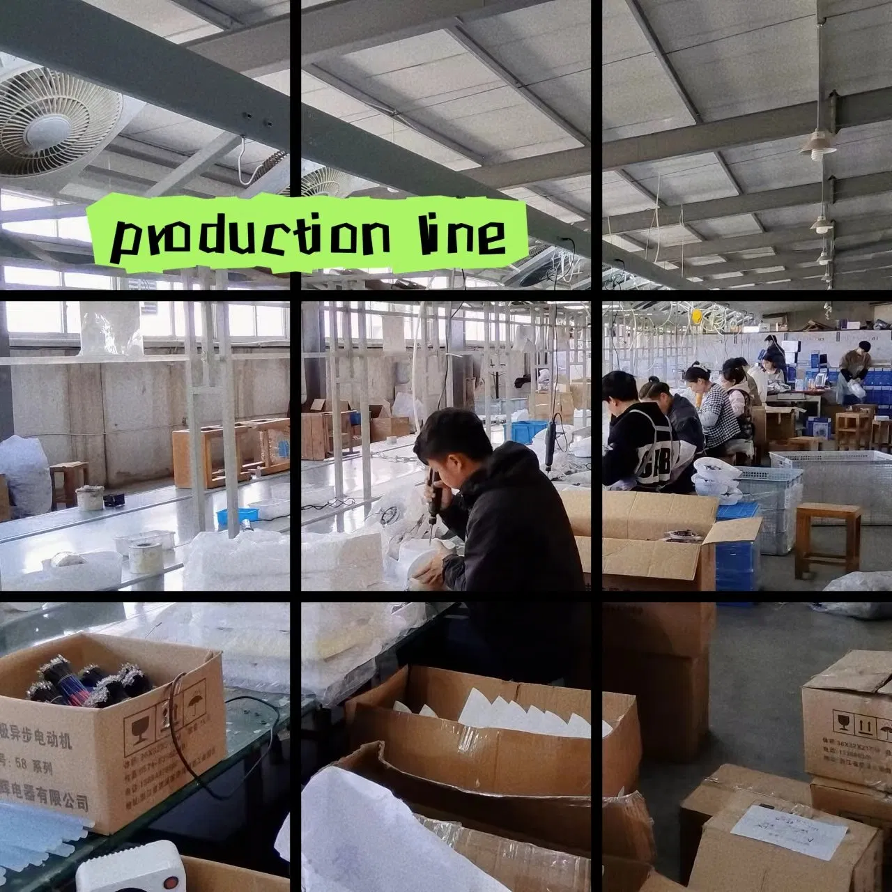 Drip Advanced Portable Apply to Kitchen Coffee Maker