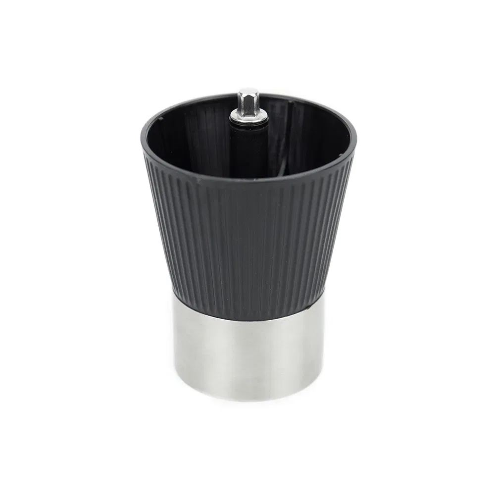 Coffee Bean Mill Set 4