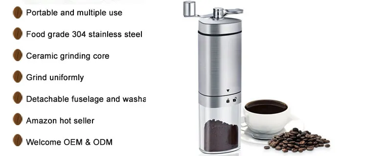 Product Specification Banner