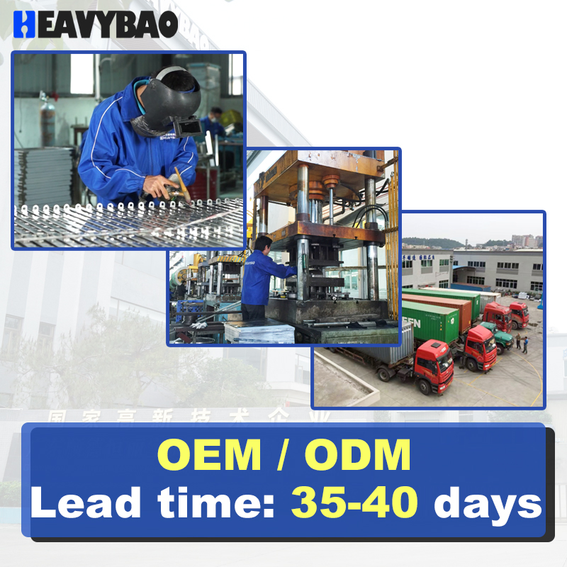 Heavybao Electric Commercial Household Efficiency Cappuccino Drip Coffee Maker Machine with CE RoHS