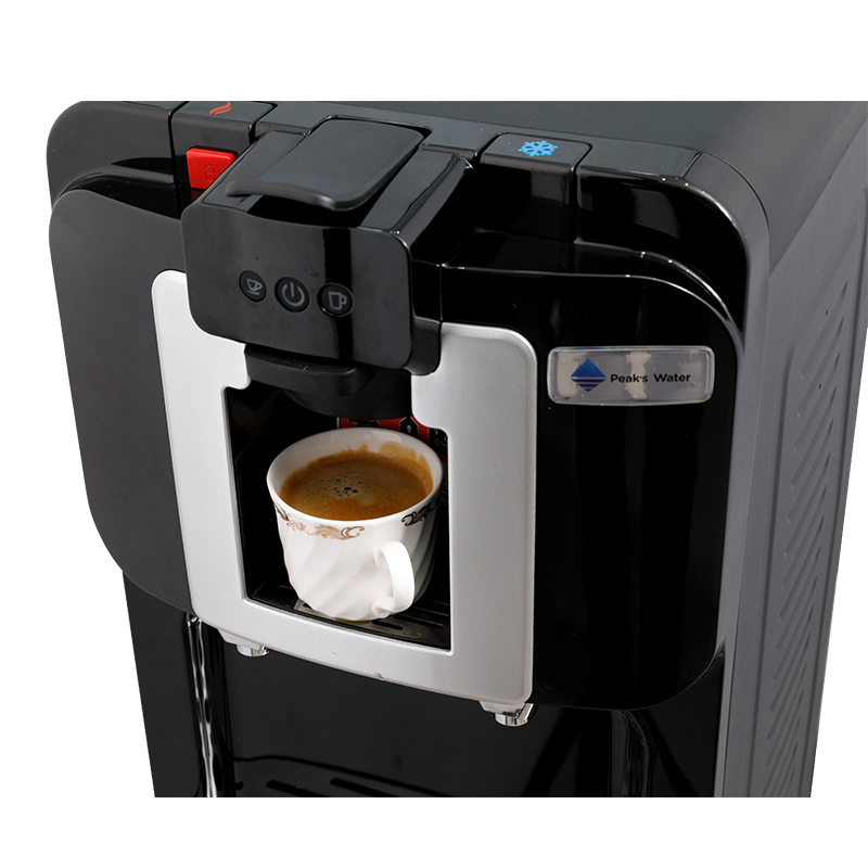 Hotel, Commercial, Household Commercial Water Dispenser High Quality Coffee Maker