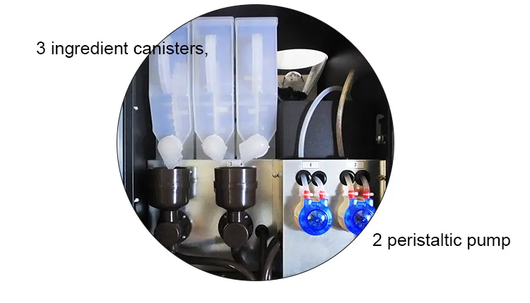 Vending Machine Details 2