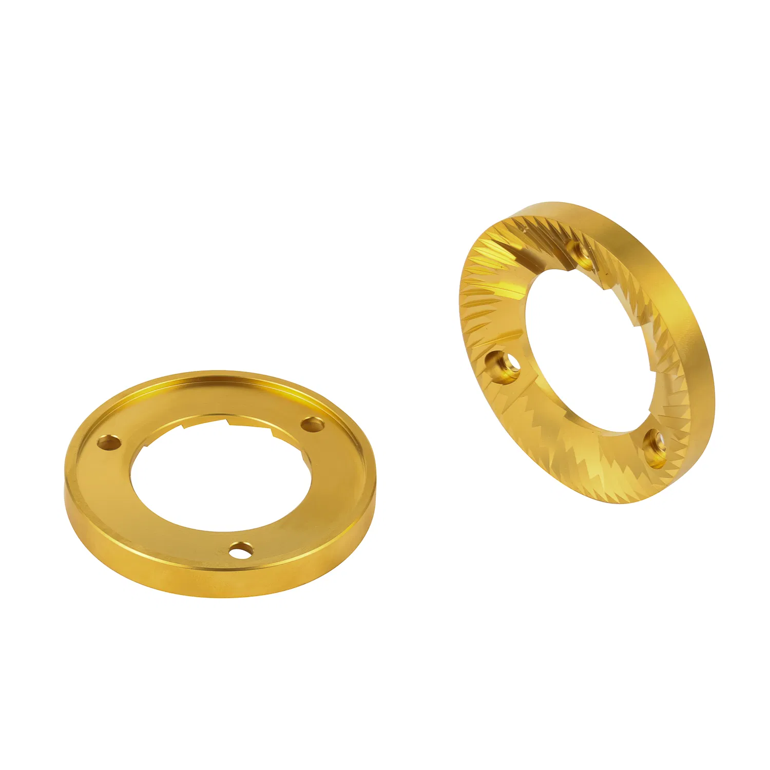 Coffee Grinder Details