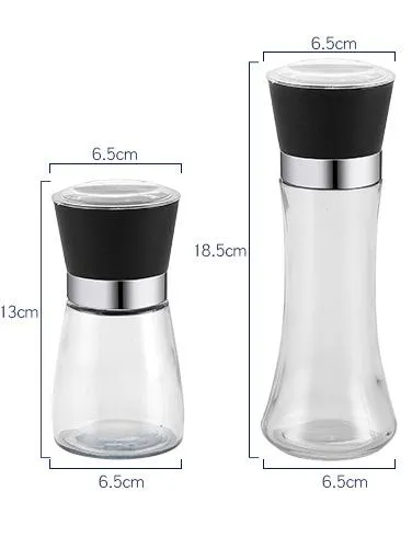 Spice Grinder Photo 10