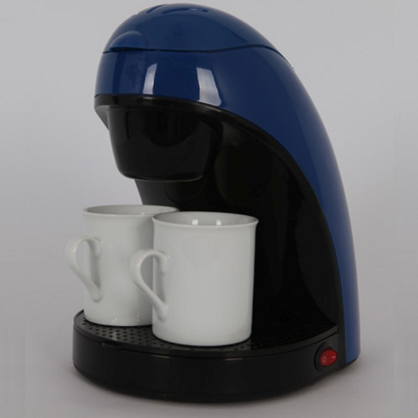Promotional Products! ! New Design Electric Drip Coffee Maker Machine Sb-Cm802