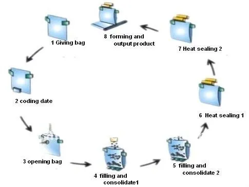 Process Diagram