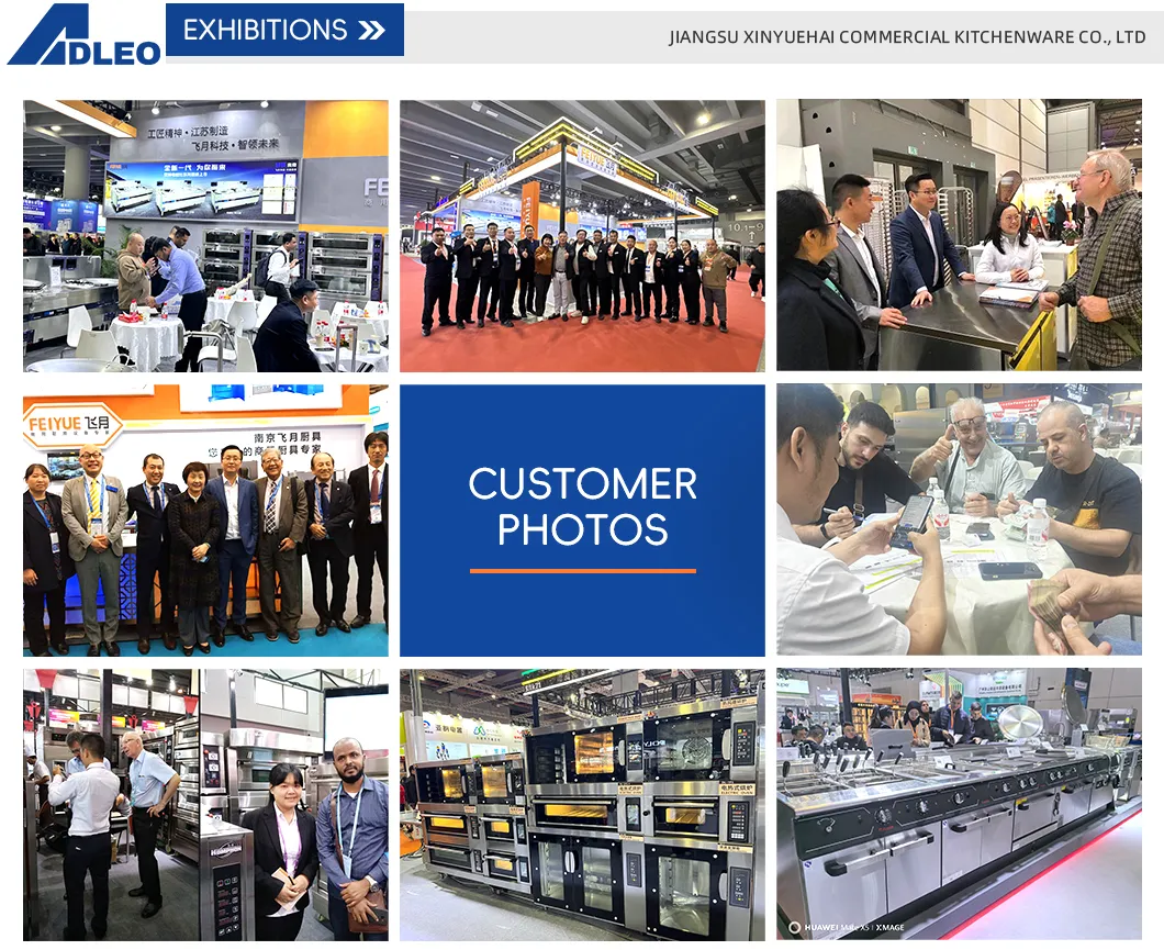 Factory Environment 4