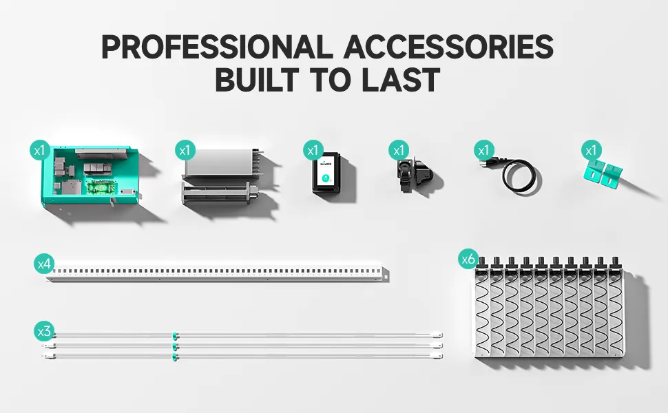 Vending Machine View 7