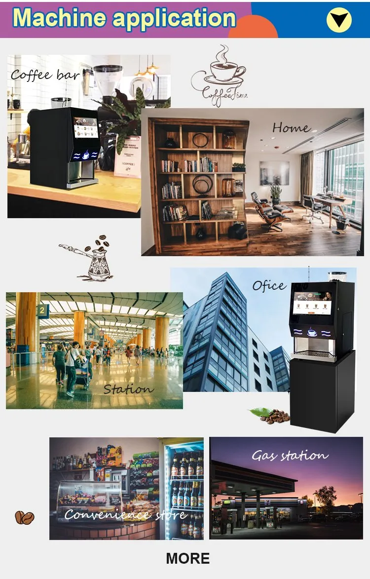 Vending Machine Details 7