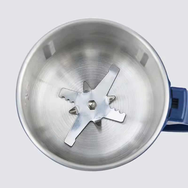 Hot Selling Coffee Grinder Electric Stainless Steel Blade Coffee Bean Grinder