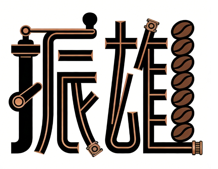 New Cheap Electric Mini Stainless Steel Blade Coffee Grinder