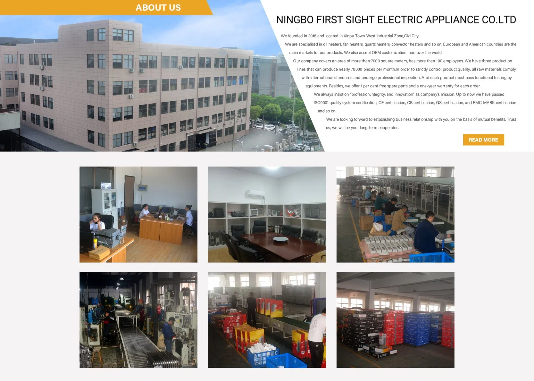 Drip Advanced Portable Apply to Kitchen Coffee Maker