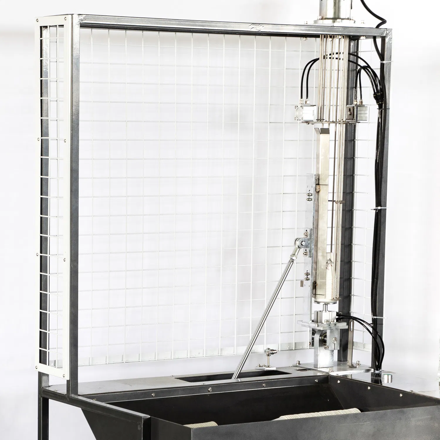 Coffee Pot Filter Paper by Hand Drip Cup 50PCS American Coffee Machine Filter Fan Cake Shape&V-Shaped