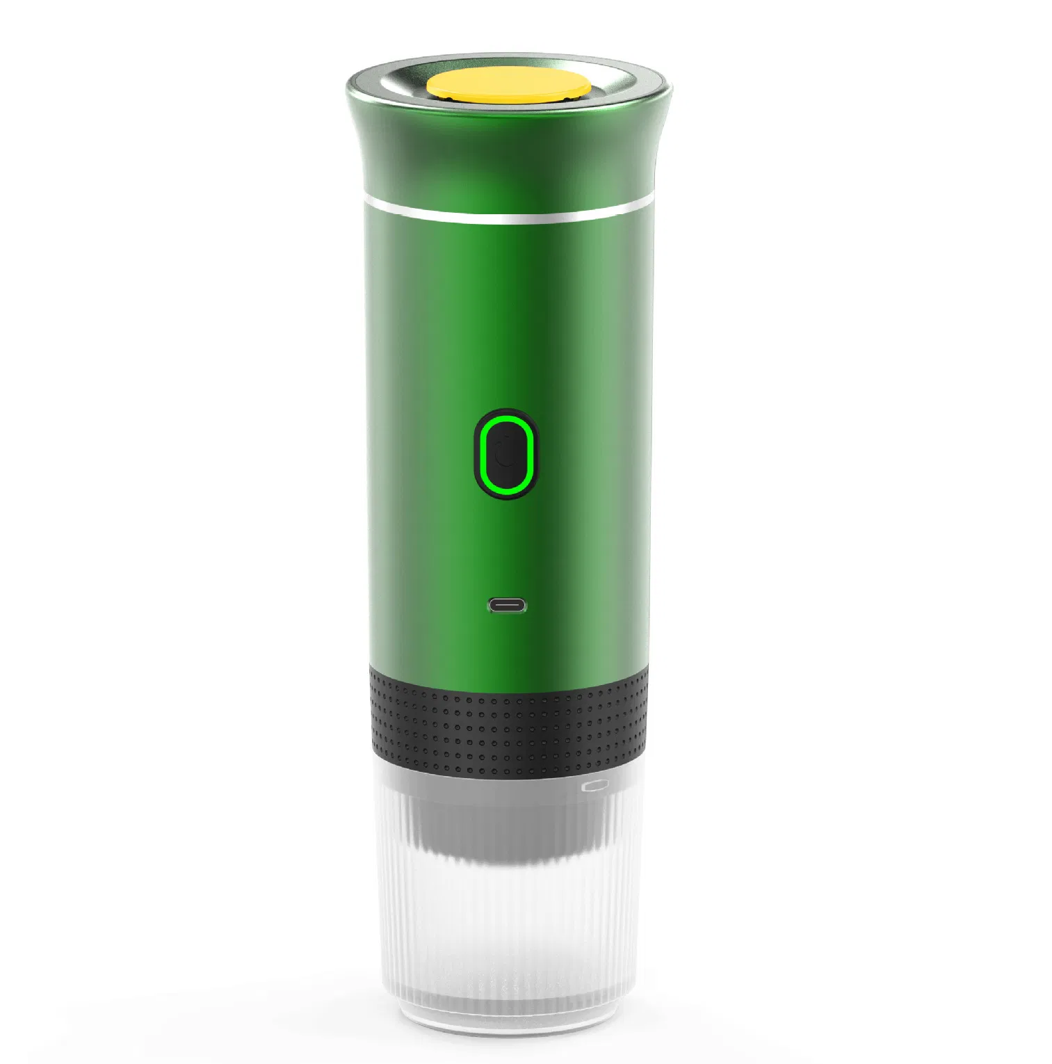 Portable Advanced Super Quality Household Appliance Coffee Maker of Office