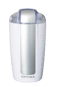 CE CB Electric Espresso Blade 50g Mini Coffee Bean Grinder Machine Stainless Steel Coffee Grinder