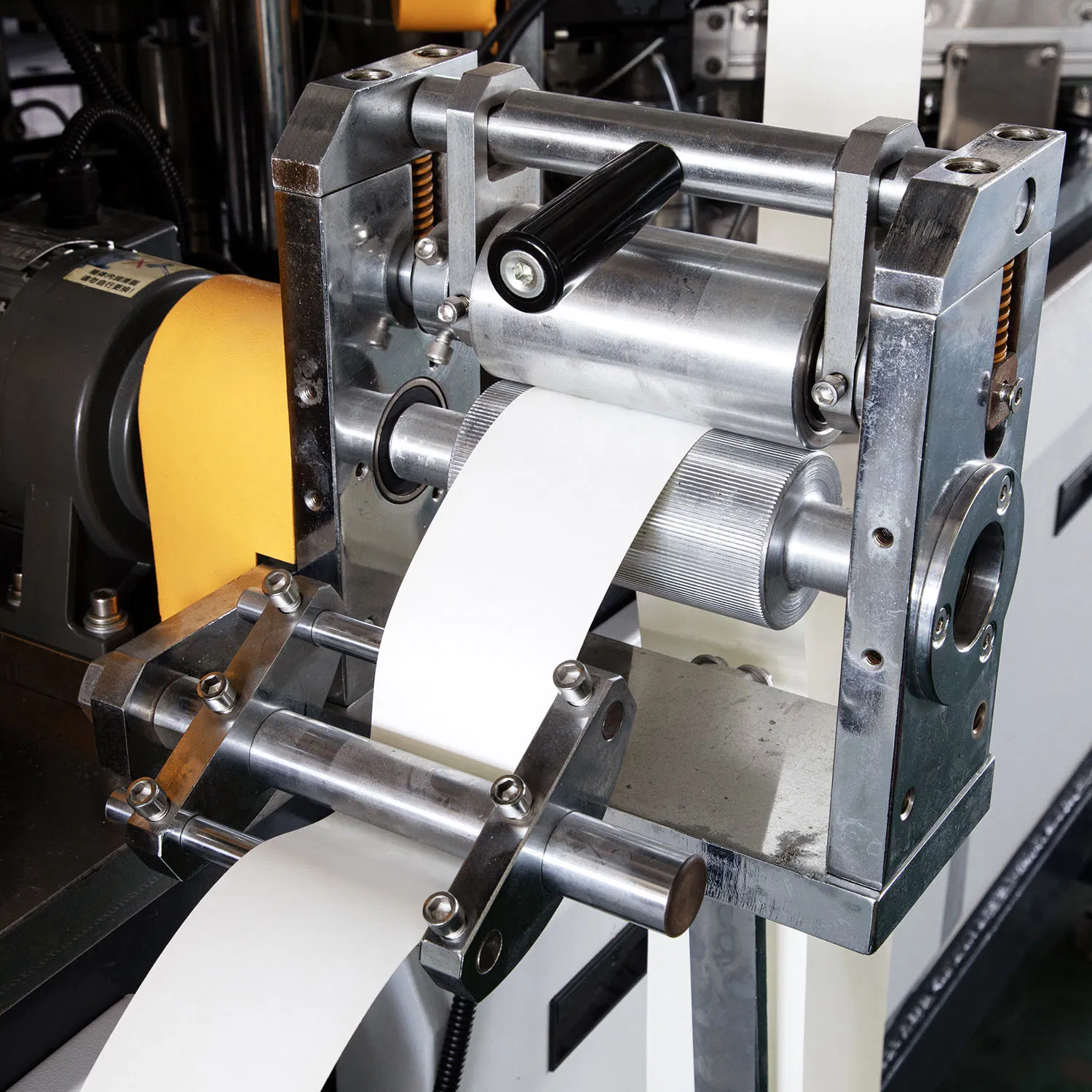 Coffee Pot Filter Paper by Hand Drip Cup 50PCS American Coffee Machine Filter Fan Cake Shape&V-Shaped