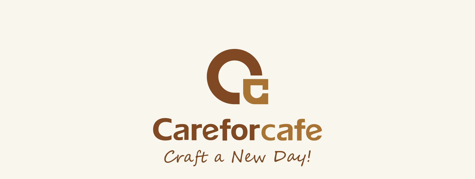 Commercial Coffee Brewer Banner