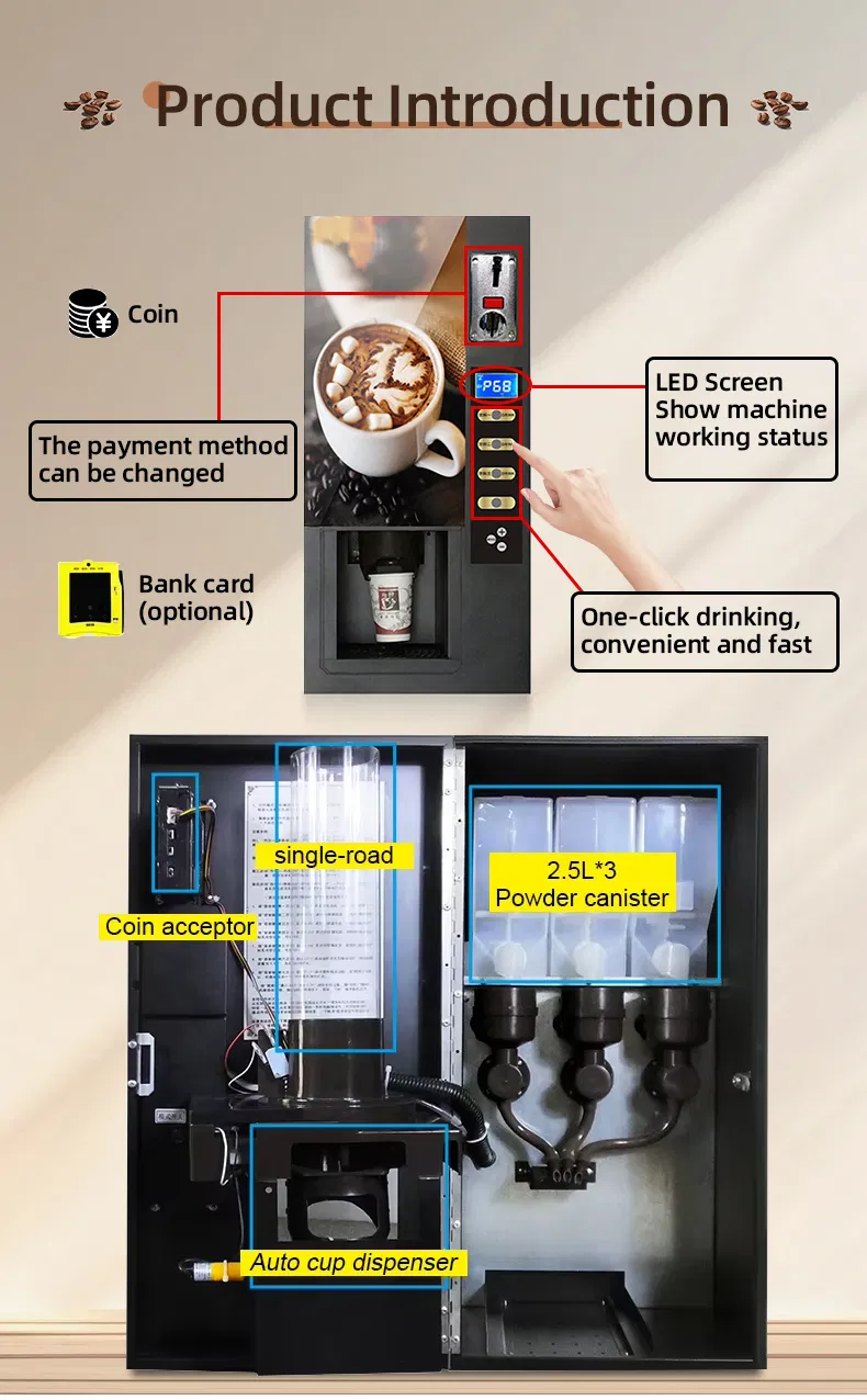 Product Technical Details