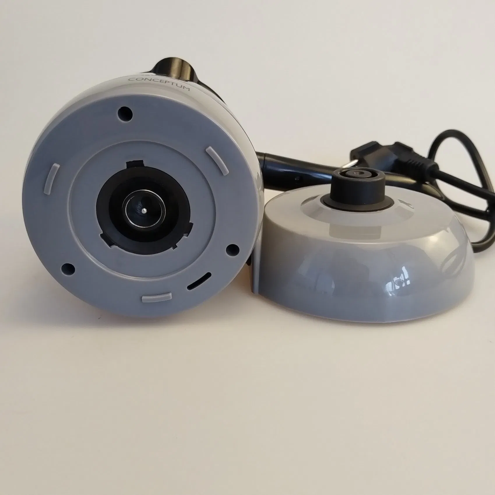 Cezve household Turkish Coffee Maker