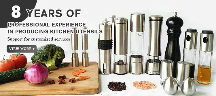 Manual Coffee Grinder Overview