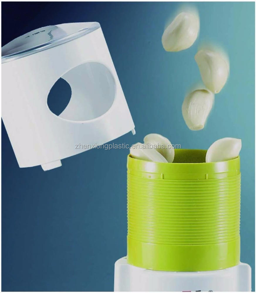 Cheap Multifunction Electric Spice Wet and Dry Grinder