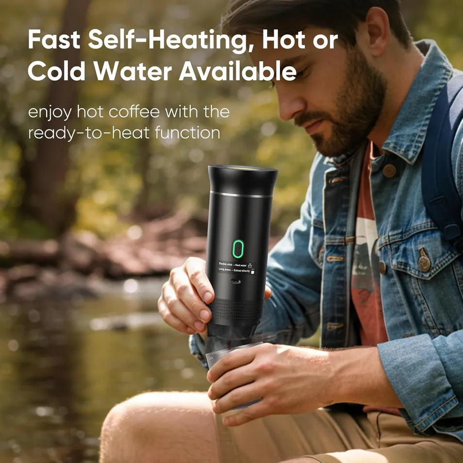 Portable Scenarios 2