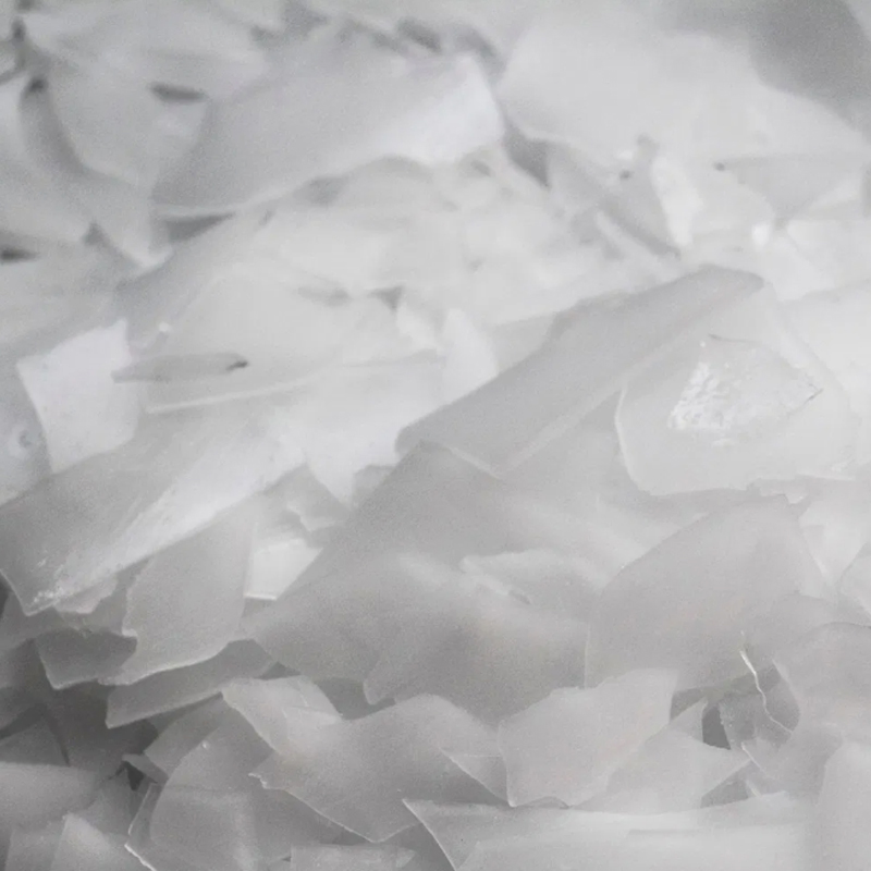 Commercial Flake Ice Making Machine Snowflake/Snow Portable Cube Ice Maker for Bars Coffee Shops and Drink Shops