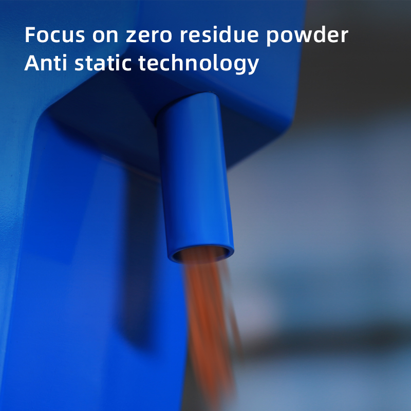 Conical Burr Coffee Grinder Electric Mill for French Press, Drip, Espresso Beans