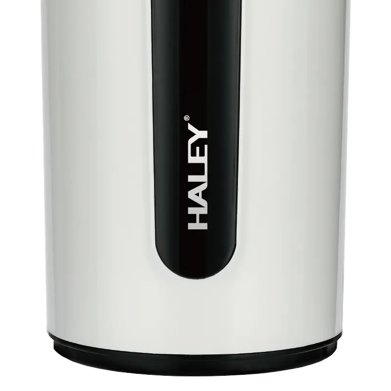 High Efficiency Multi-Function Portable Electric Coffee Maker Grain Dry Grinder Blender Nuts Beans Spices Crusher Kitchen Mixers