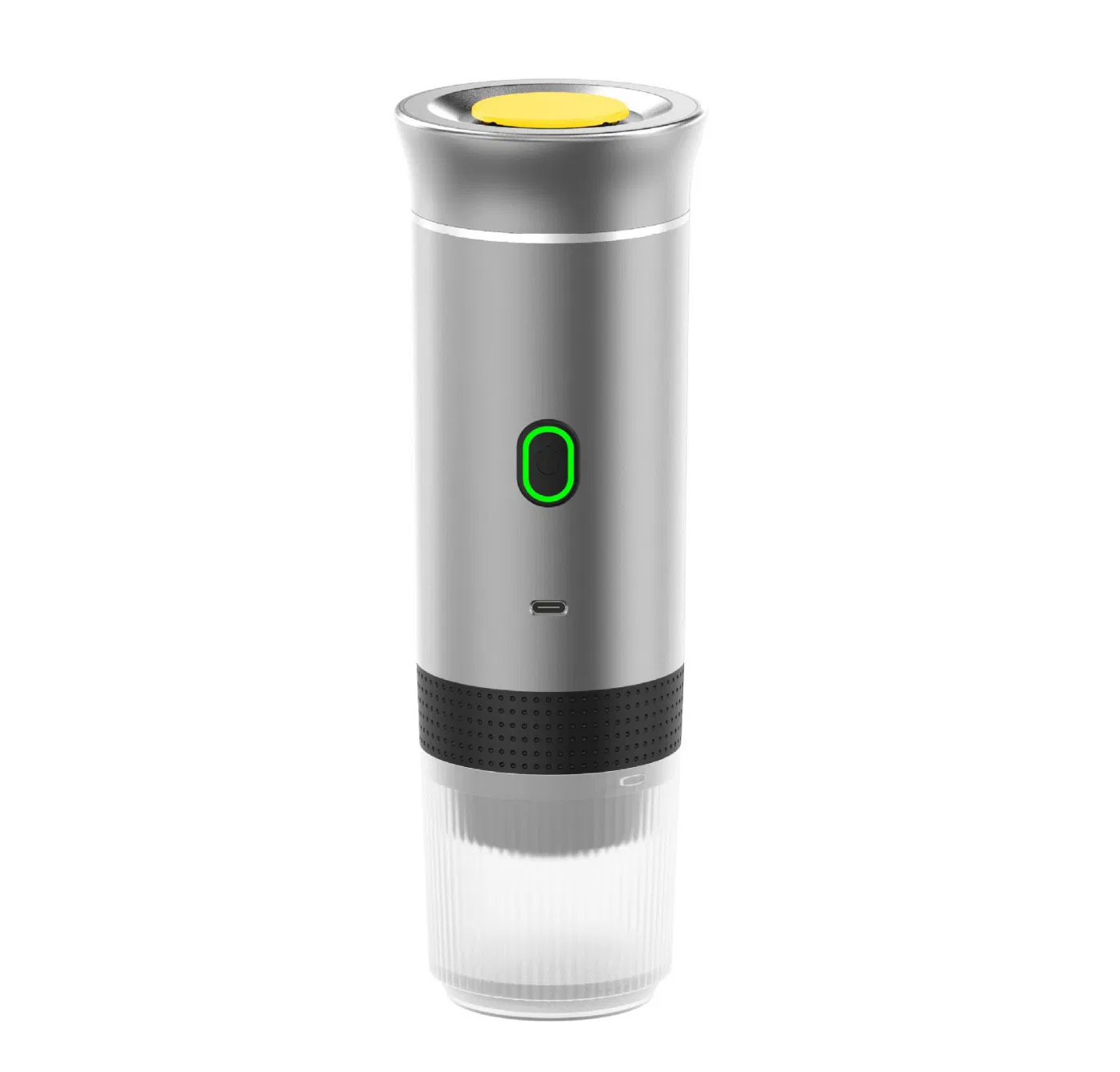 Portable Advanced Super Quality Household Appliance Coffee Maker of Office